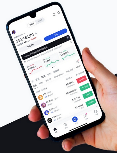 Bestix Income - Como o aplicativo Bestix Income aprimora sua negociação?